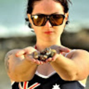 Meet your Posher, Елена